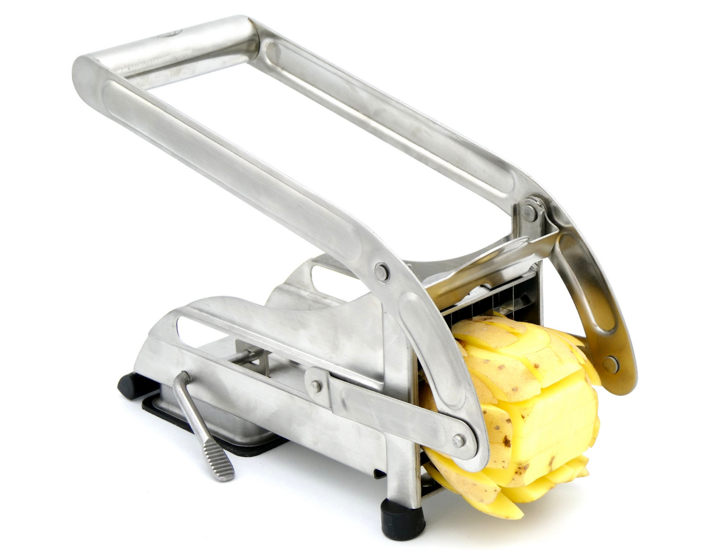 Food Cutters