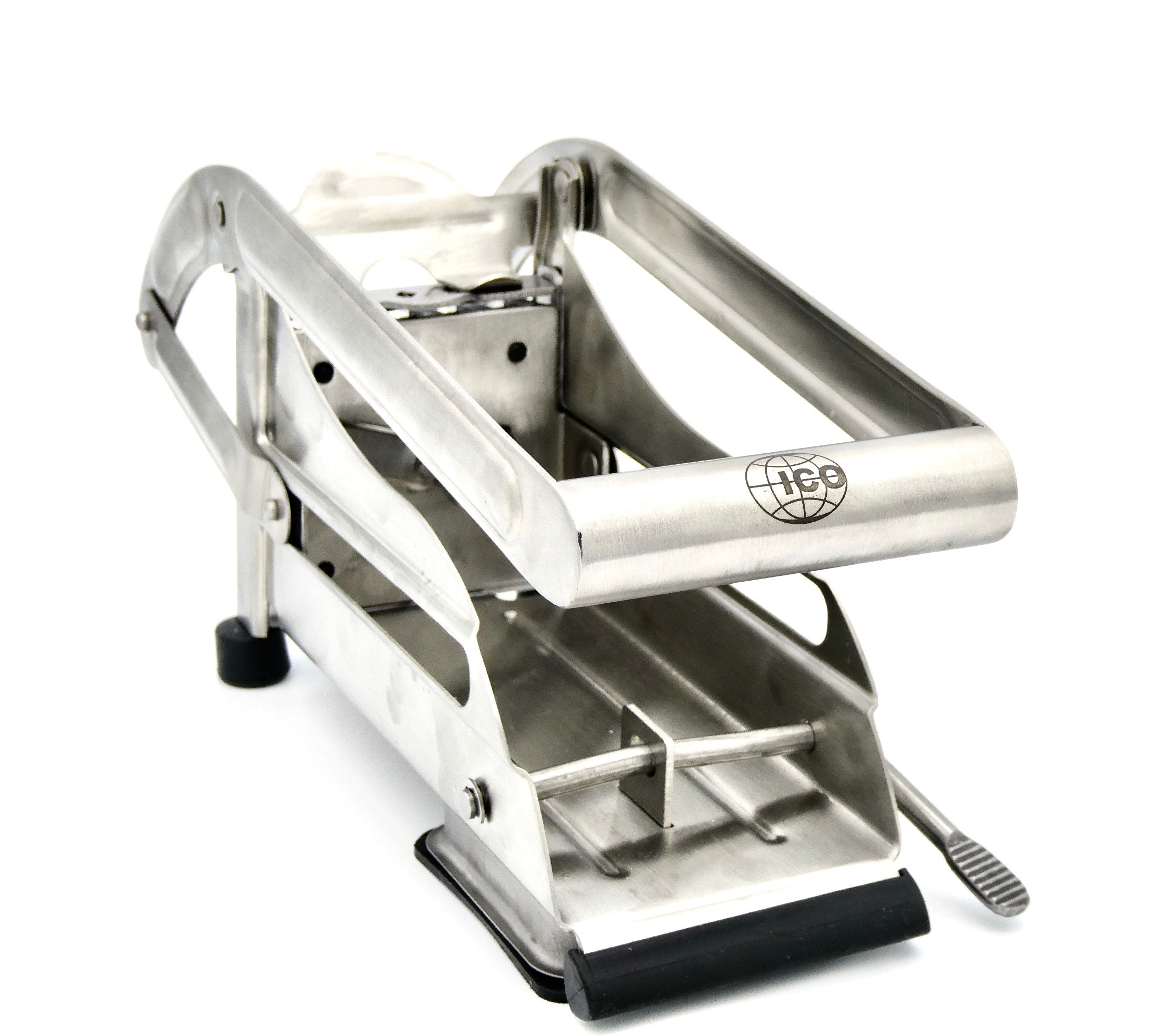 Fry Cutter Parts