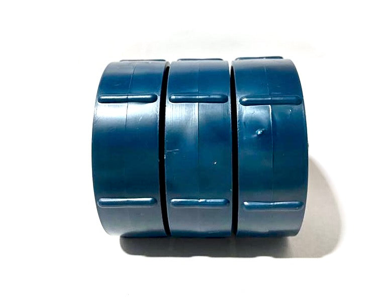 Excell Parts