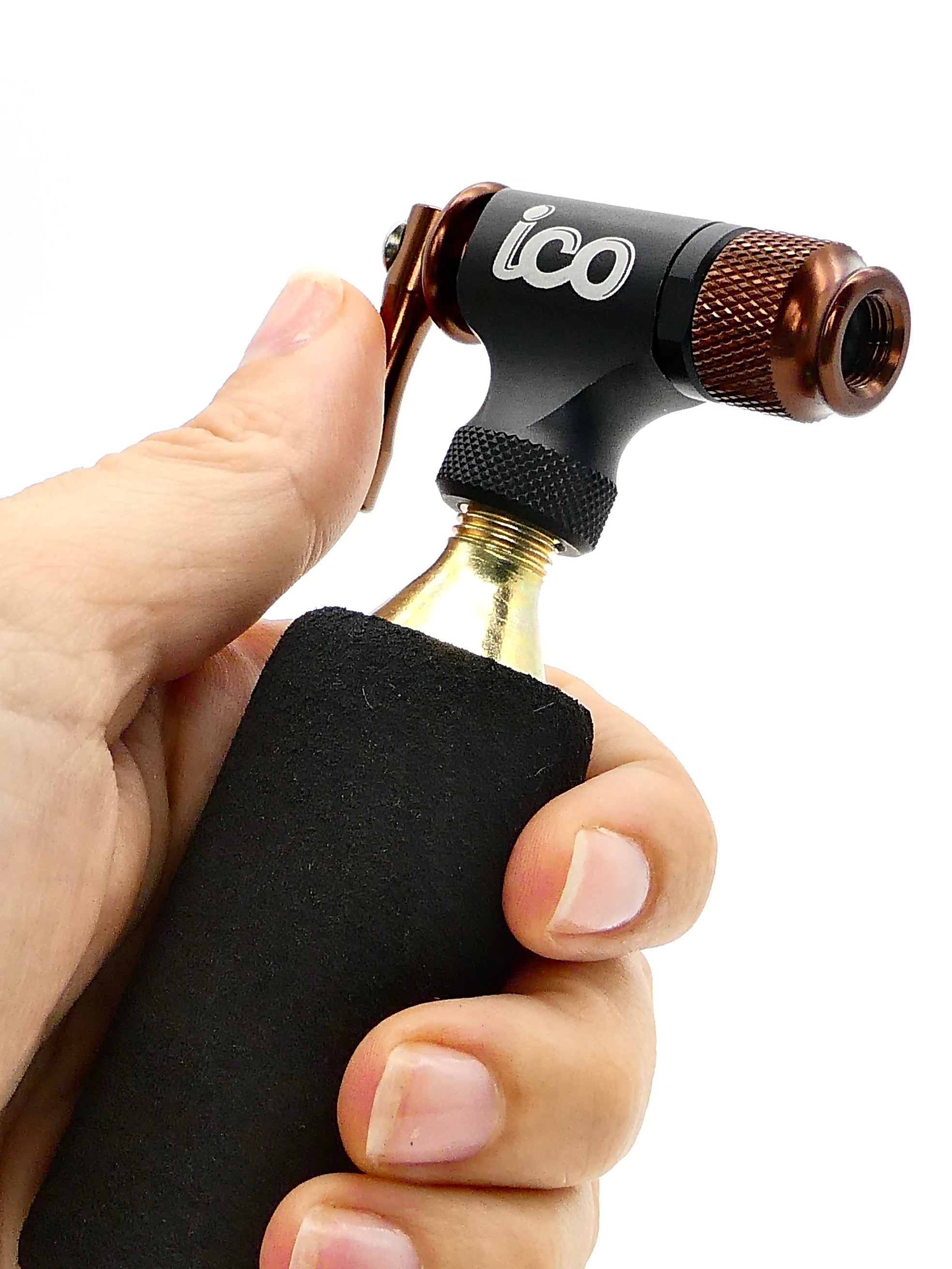 Air Inflators