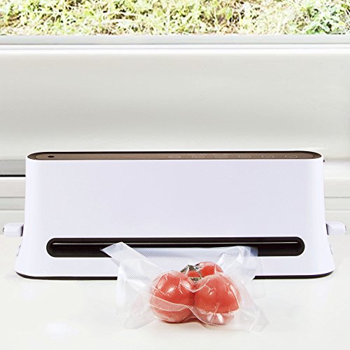 Vacuum Sealers