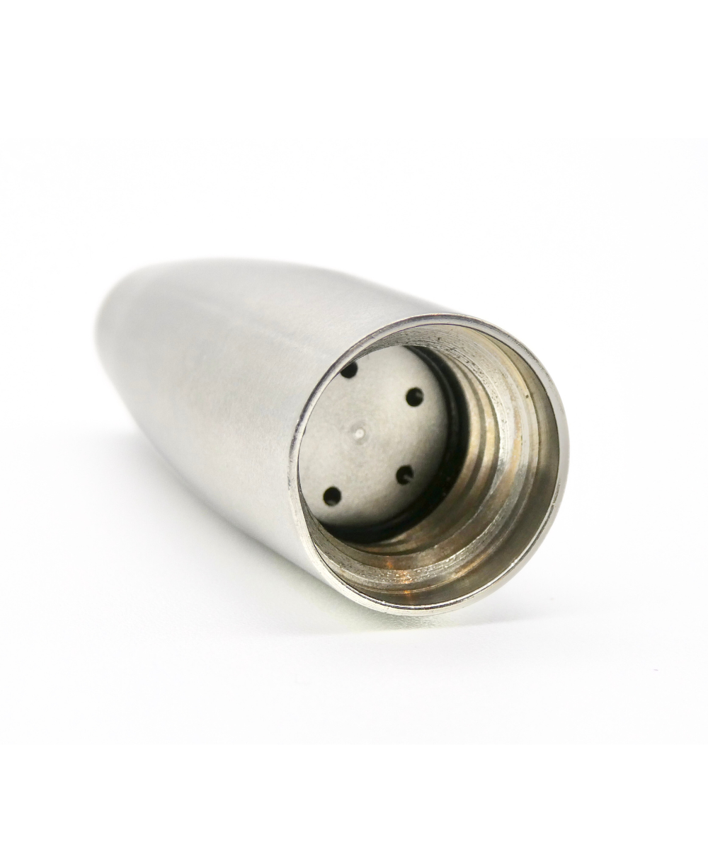Nitro Kafo Nitro Nozzle