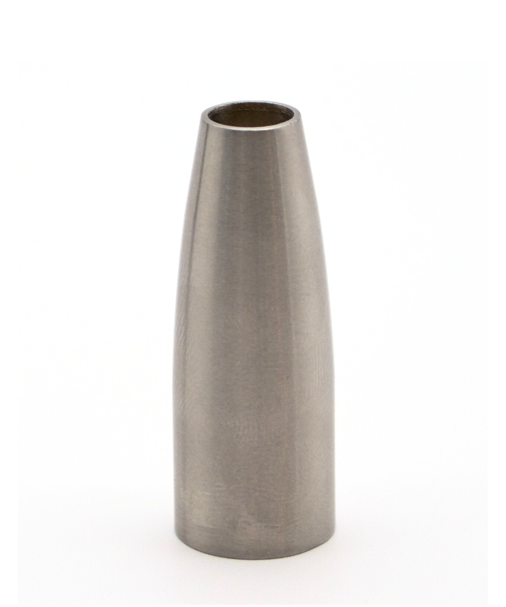 Nitro Kafo Nitro Nozzle