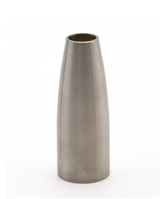 Nitro Kafo Nitro Nozzle