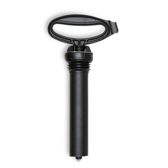 POMO Replacement Handle and Pump