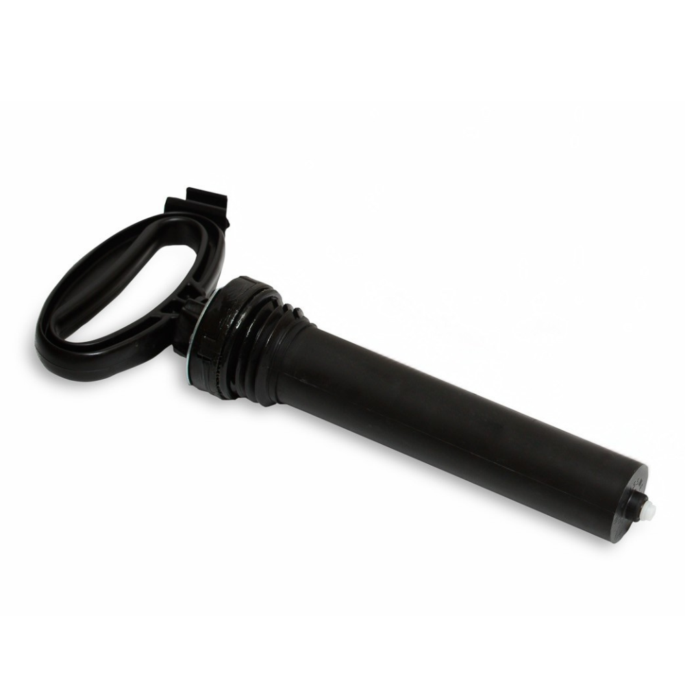 POMO Replacement Handle and Pump