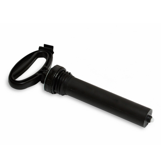 POMO Replacement Handle and Pump