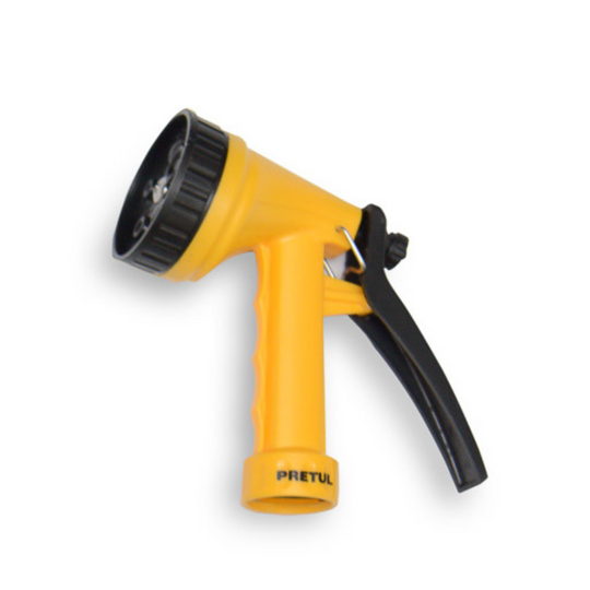 POMO Replacement Sprayer Head