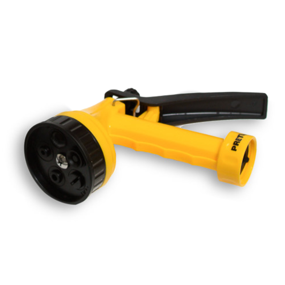 POMO Replacement Sprayer Head