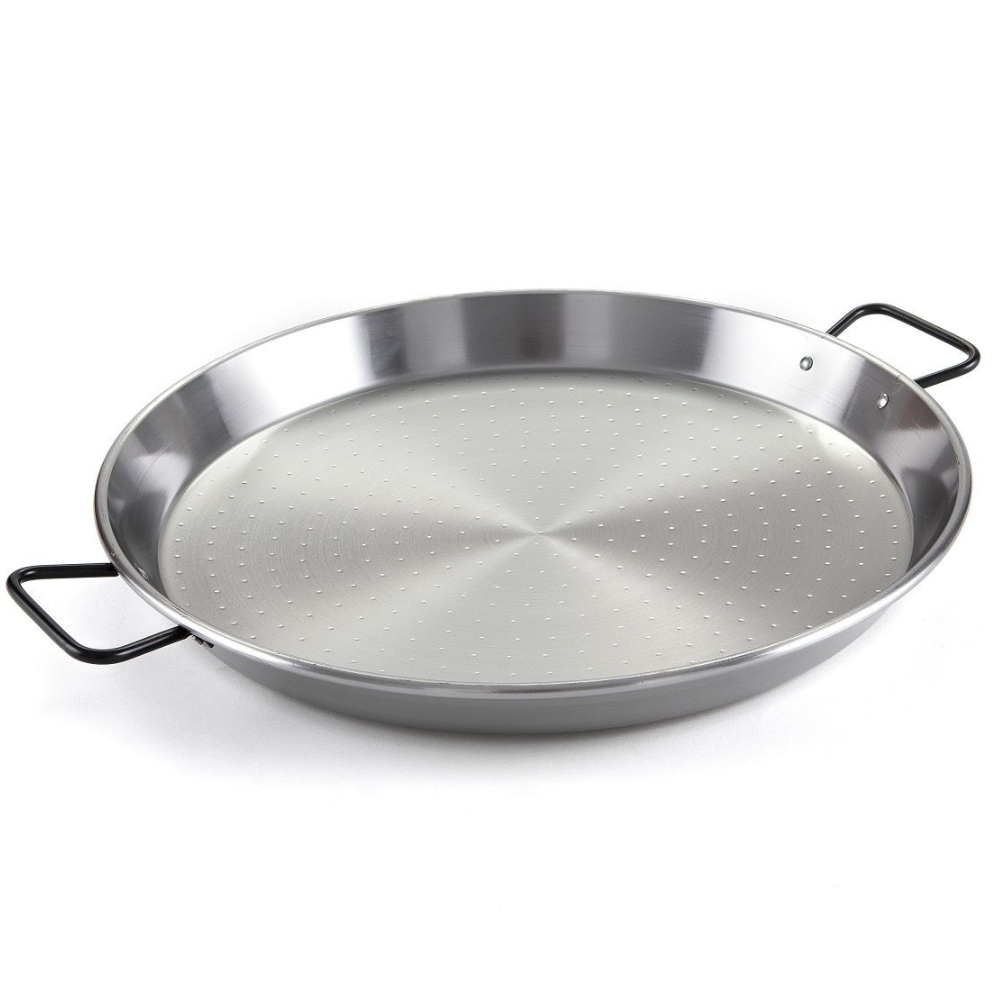 Garcima Pata Negra Paella Pan