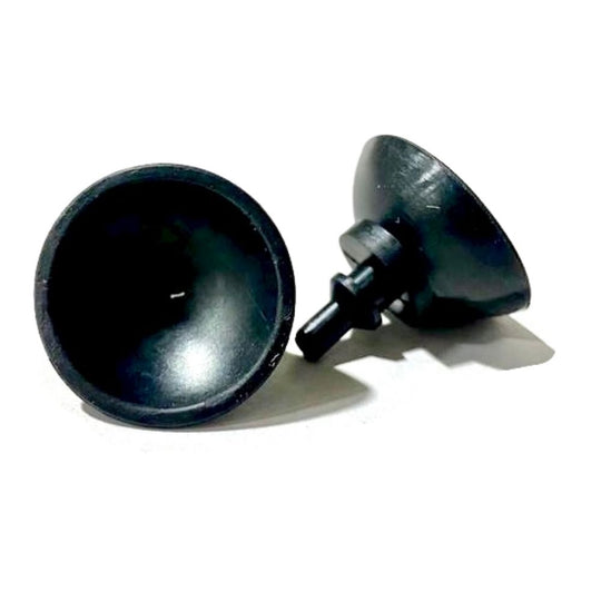 Excell Replacement Suction Foot (1)