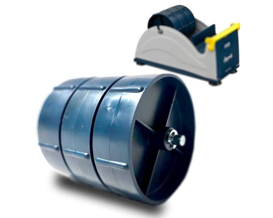 Excell Replacement Core Assembly