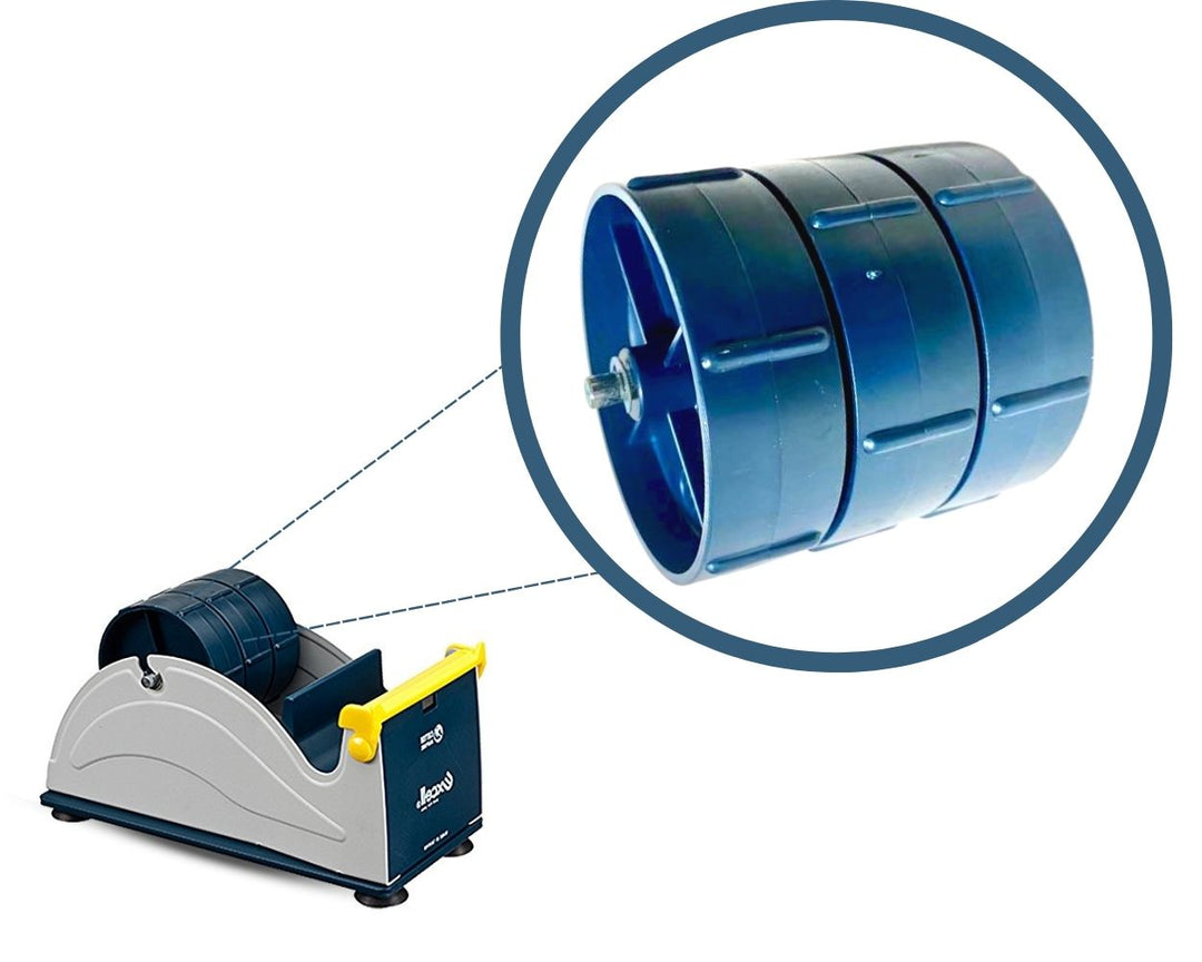 Excell Replacement Core Assembly