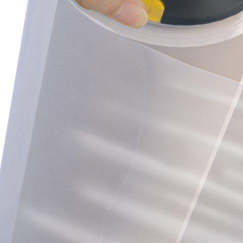 Excell Hand-Saver Film Dispensers Core 3" SF-756