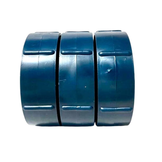 Excell Replacement Core Assembly