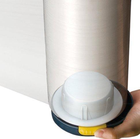 Excell Hand-Saver Film Dispensers Core 3" SF-756