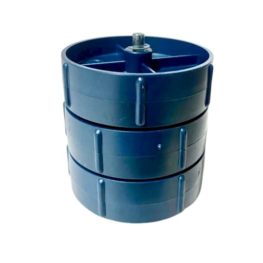 Excell Replacement Core Assembly