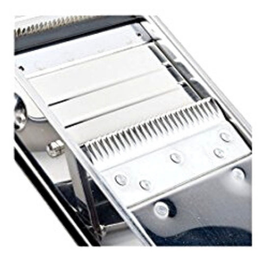 Bron Coucke Stainless Steel Classic Chef's Mandoline