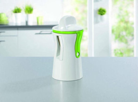 ICO Hand Vegetable Spiralizer