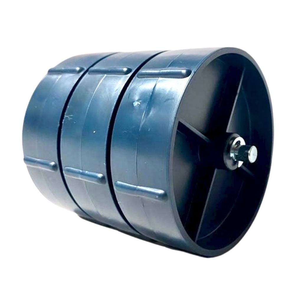 Excell Replacement Core Assembly