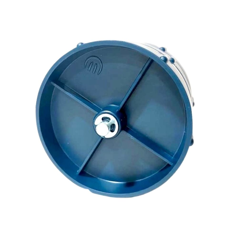 Excell Replacement Core Assembly