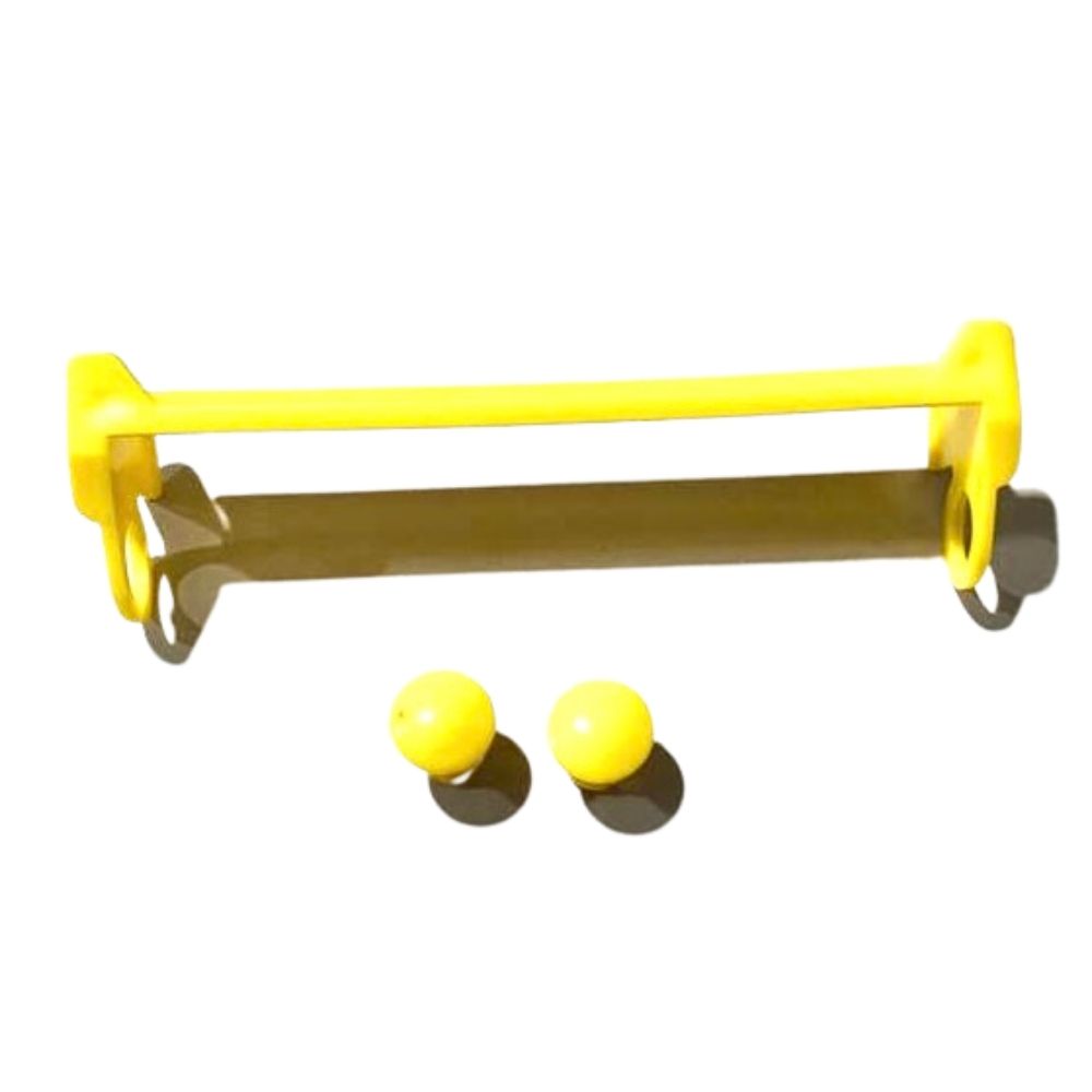 Excell Replacement Blade Guard Assembly