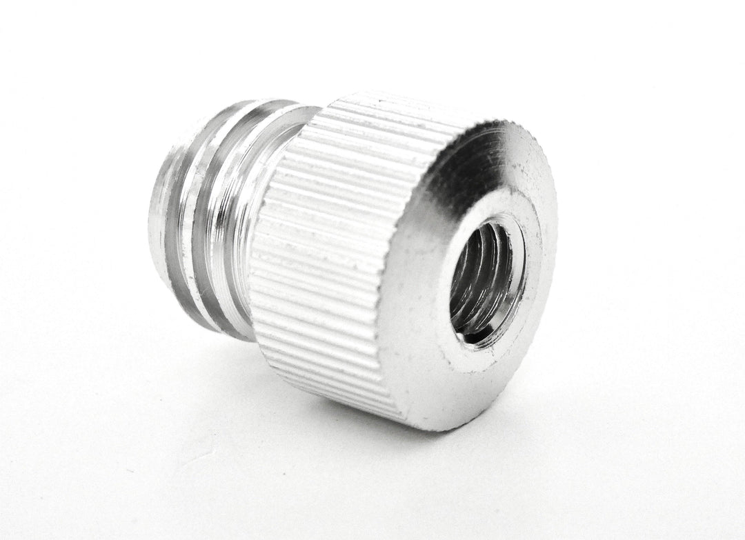 ICO Replacement Valve for Attaching Piston/Nozzle - ICO USA STORE