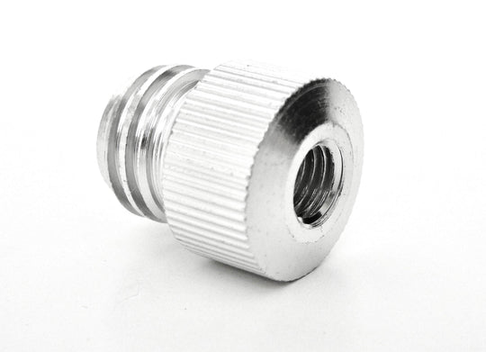 ICO Replacement Valve for Attaching Piston/Nozzle - ICO USA STORE
