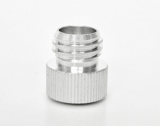ICO Replacement Valve for Attaching Piston/Nozzle - ICO USA STORE