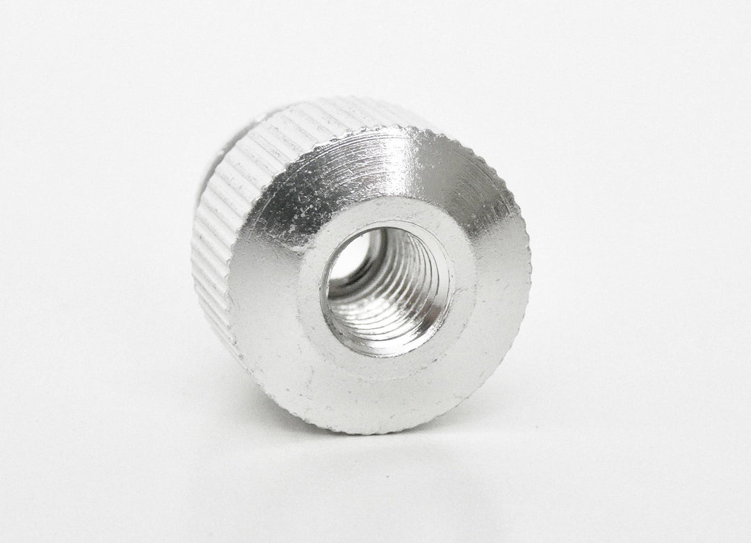 ICO Replacement Valve for Attaching Piston/Nozzle - ICO USA STORE
