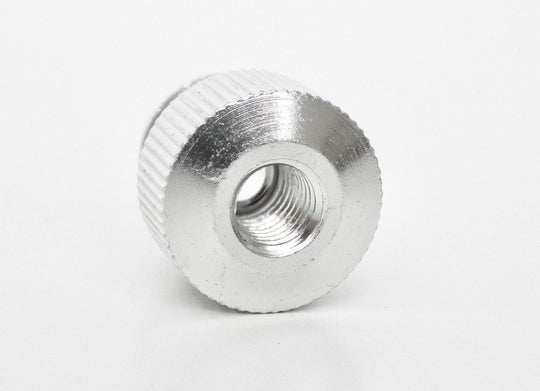 ICO Replacement Valve for Attaching Piston/Nozzle - ICO USA STORE