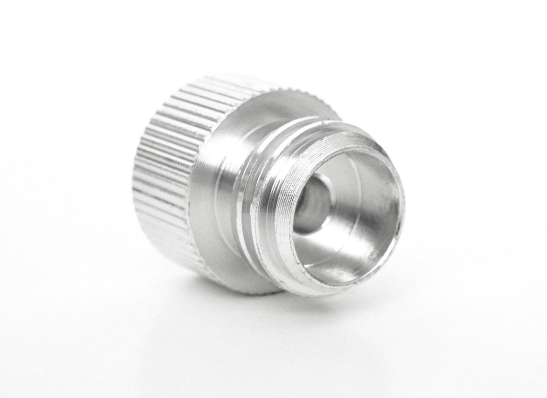 ICO Replacement Valve for Attaching Piston/Nozzle - ICO USA STORE