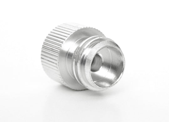 ICO Replacement Valve for Attaching Piston/Nozzle - ICO USA STORE