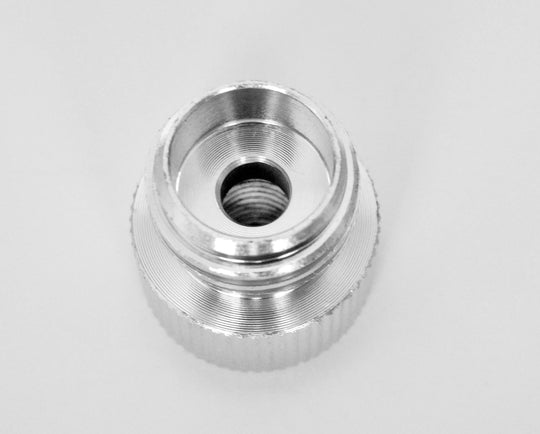 ICO Replacement Valve for Attaching Piston/Nozzle - ICO USA STORE