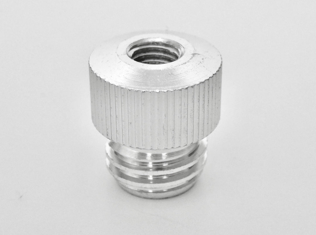 ICO Replacement Valve for Attaching Piston/Nozzle - ICO USA STORE