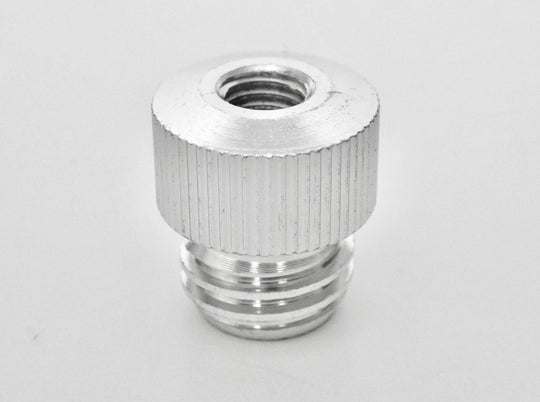 ICO Replacement Valve for Attaching Piston/Nozzle - ICO USA STORE