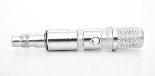 ICO Replacement Aluminum Piston - ICO USA STORE