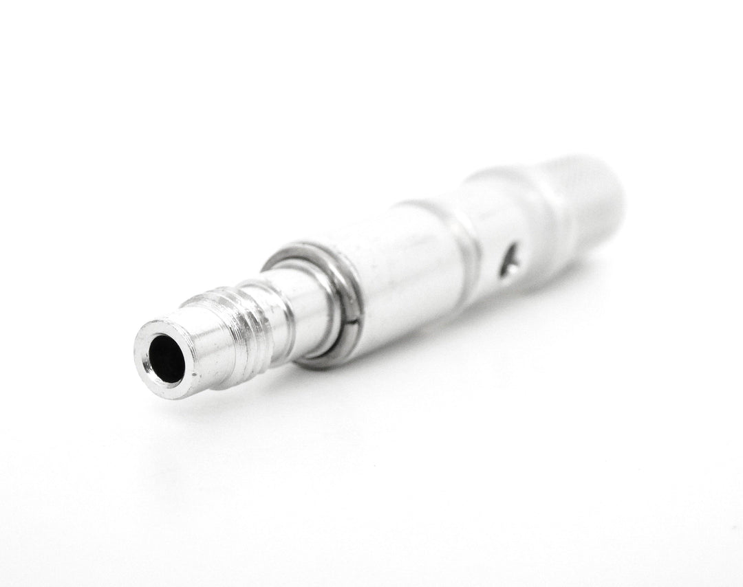 ICO Replacement Aluminum Piston - ICO USA STORE