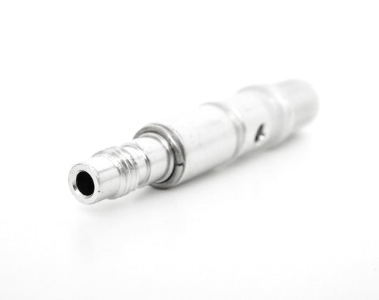 ICO Replacement Aluminum Piston - ICO USA STORE