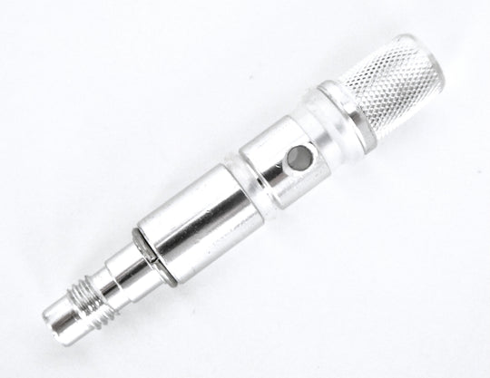 ICO Replacement Aluminum Piston - ICO USA STORE