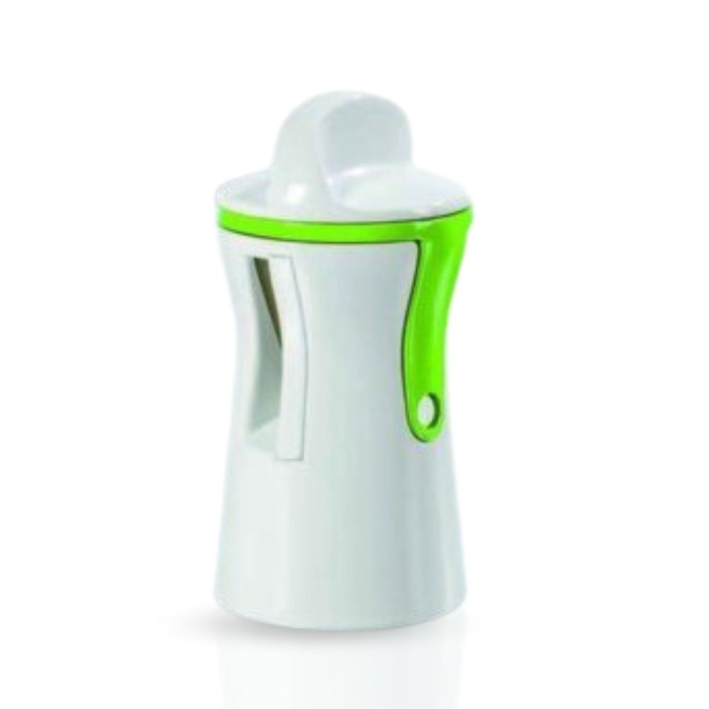 ICO Hand Vegetable Spiralizer
